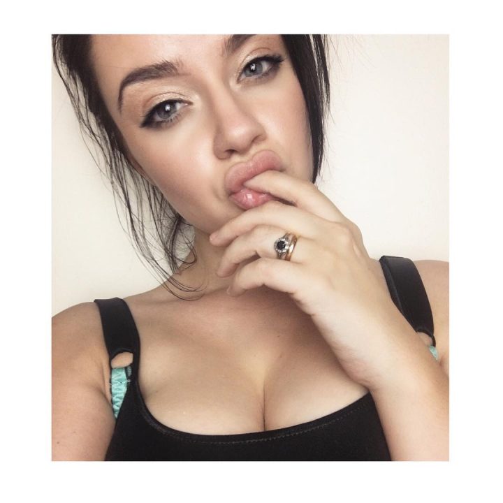 Talking Curvy Big Ass Sinderella Comes Mind  Photos exclusive gallery photo - high quality adult content