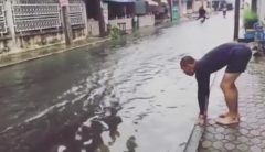 I Want To Play A Game Will You Accept The Challenge exclusive gallery photo - high quality adult content