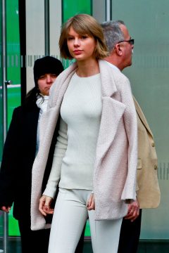 Battle Of The Booties Kim And Khloe exclusive gallery photo - high quality adult content