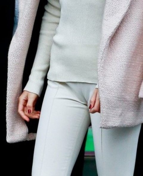 Taylor Swift Huge Cameltoe  Photos exclusive gallery photo - high quality adult content