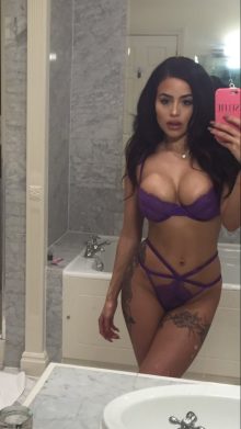 Todays Big Tits Mashup  Photos exclusive gallery photo - high quality adult content