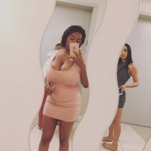 Todays Big Tits Mashup  Photos exclusive gallery photo - high quality adult content