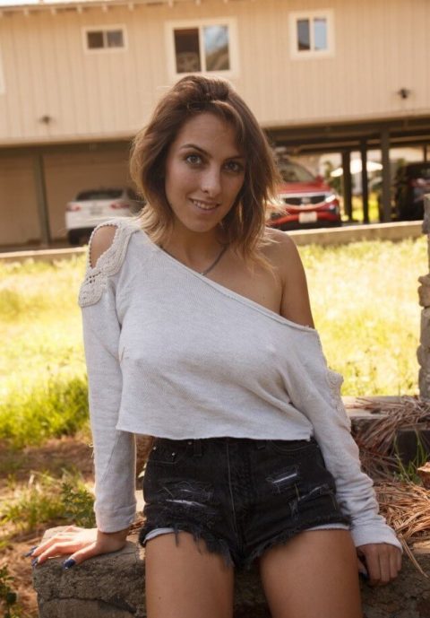 Hot Girls Burn Bra  Photos exclusive gallery photo - high quality adult content