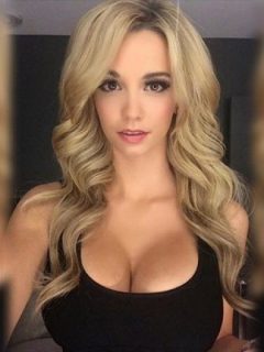 Sexy Latina Nurse Teasing Boobs Nsfw exclusive gallery photo - high quality adult content