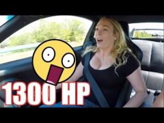 I Think This Huge Titty Drop Can Spicy Your Thoughts For Today Gif exclusive gallery photo - high quality adult content