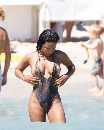 Category/christina Milian Nude exclusive gallery photo - high quality adult content
