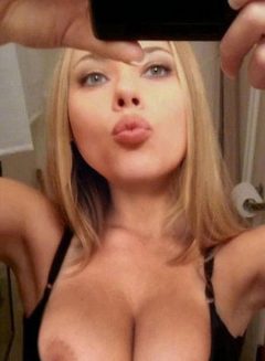 Black Tits Scene In Savage Revenge  Video exclusive gallery photo - high quality adult content