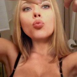 Trending exclusive gallery photo - high quality adult content