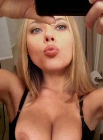 Tag/fake Celebrity exclusive gallery photo - high quality adult content