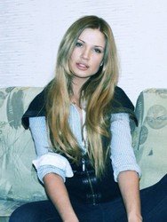 Follow Blonde Amateur Hot Woman Vacation exclusive gallery photo - high quality adult content