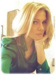 Follow Blonde Amateur Hot Woman Vacation exclusive gallery photo - high quality adult content