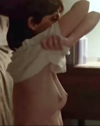 Morena Baccarin Naked Tits Photos Gif/morena Baccarin Tits exclusive gallery photo - high quality adult content