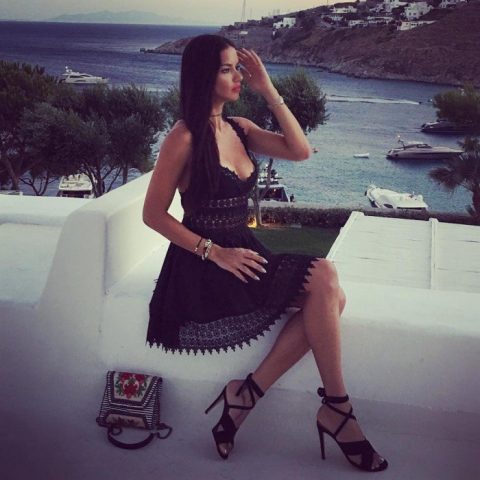 Morning Random Hot Girls  Photos exclusive gallery photo - high quality adult content