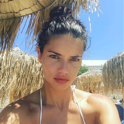 Morning Random Hot Girls  Photos exclusive gallery photo - high quality adult content