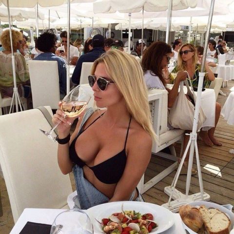 Sexy Randomness Vol   Photos exclusive gallery photo - high quality adult content