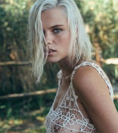 Margot Spring Break exclusive gallery photo - high quality adult content